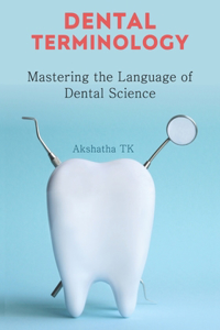 Dental Terminology