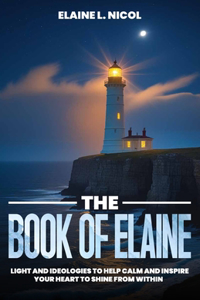 The Book of Elaine