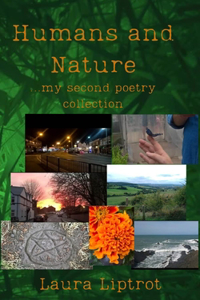 Humans and Nature
