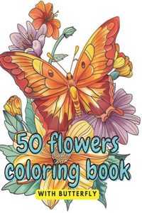 coloring book for kid 8 - 12