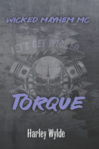 Torque