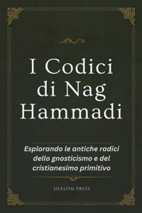 I Codici di Nag Hammadi