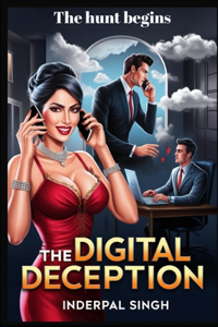 Digital Deception