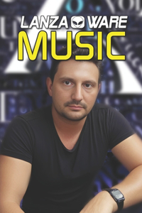 Lanzaware Music