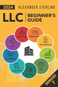 LLC Beginners's Guide