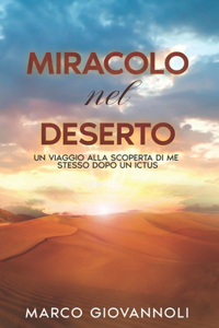 Miracolo Nel Deserto