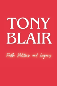 Tony Blair
