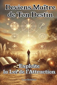 Deviens Maître de Ton Destin