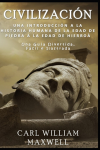 Civilización