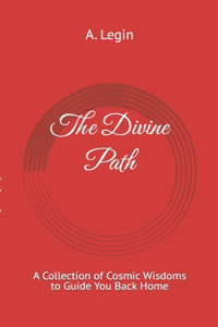 The Divine Path