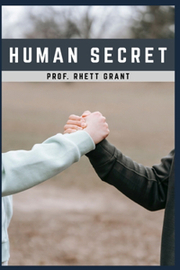 Human Secret