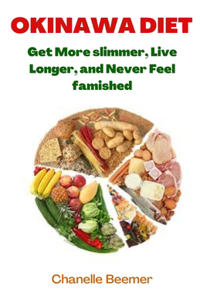 Okinawa Diet
