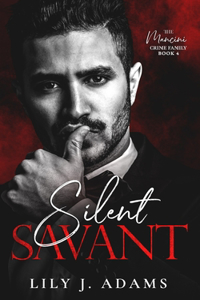 Silent Savant