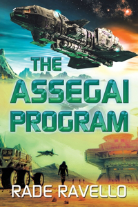 Assegai Program