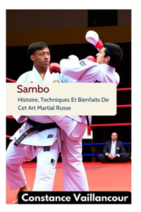 Sambo