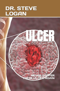 Ulcer