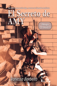 El Secreto de Amy