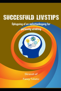 Succesfullt Livstips