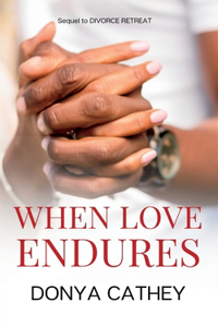 When Love Endures