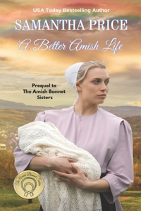 Better Amish Life