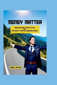 Money Matter