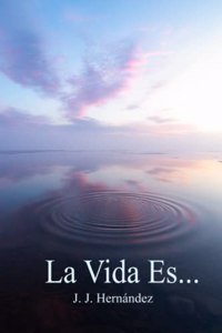 Vida Es