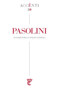 Pasolini