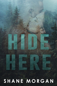 Hide Here