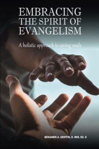 Embracing the Spirit of Evangelism