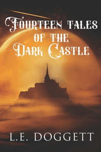 Tales Of The Dark Castle