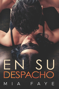 su despacho