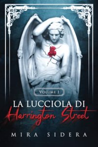 lucciola di Harrington Street