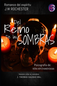 Del Reino de las Sombras