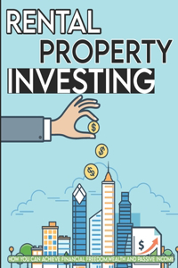 Rental Property Investing