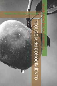 Teología del Conocimiento