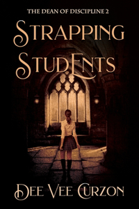 Strapping Students