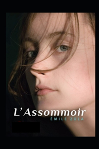 L'Assommoir Annoté