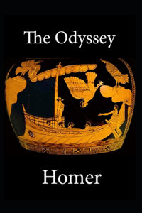 The Odyssey