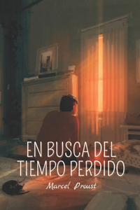 En busca del tiempo perdido