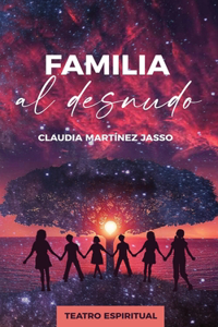 Familia al desnudo