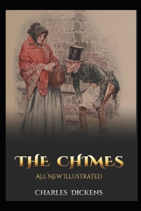 The Chimes Illustrated