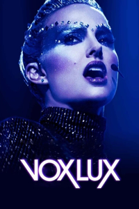 Vox Lux