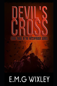 Devil's Cross