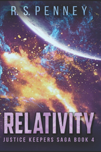 Relativity