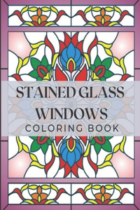 Stained Glass Windows