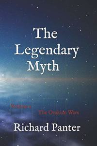 The Legendary Myth