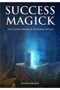Success Magick