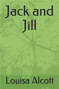 Jack and Jill