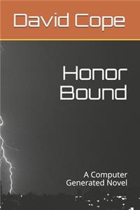 Honor Bound