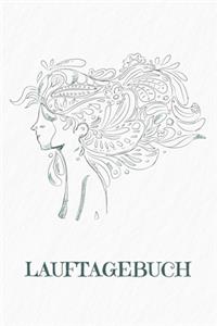 Lauftagebuch
